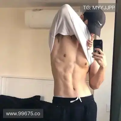 姜彤慧